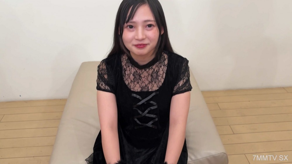 fc2-ppv 4702692 【完全ノーカット/真正7発連続】秋葉原OLエリカが5日以上溜めた精*を極上ネバスペして連続ごっくん